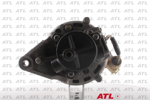 ATL Autotechnik L 64 870 Generator